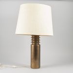 1035 7875 TABLE LAMP